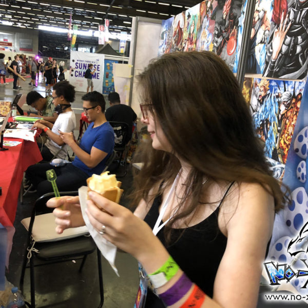 japan-expo-19-00218