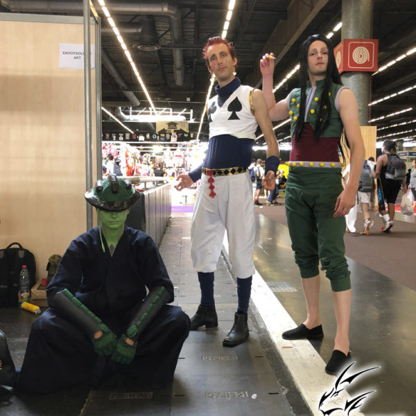 japan-expo-19-00221