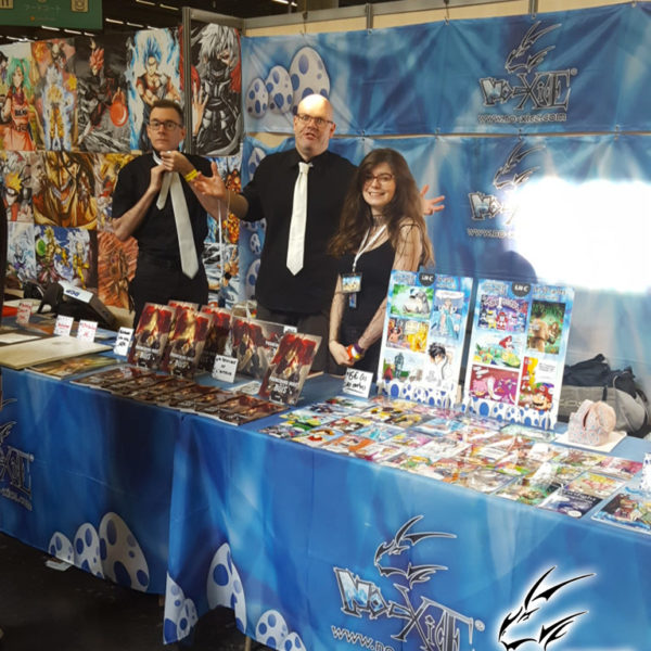 japan-expo-19-00226