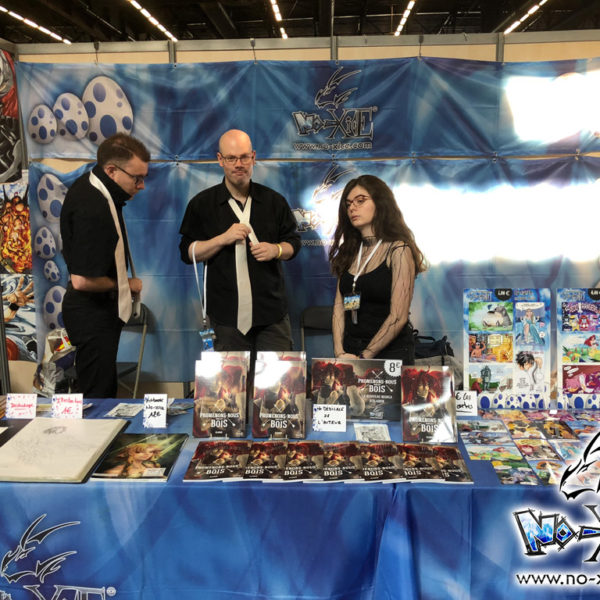 japan-expo-19-00229