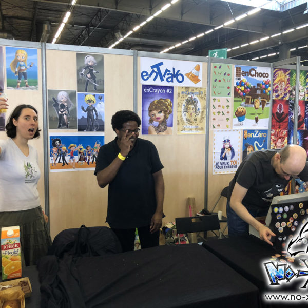 japan-expo-19-00236