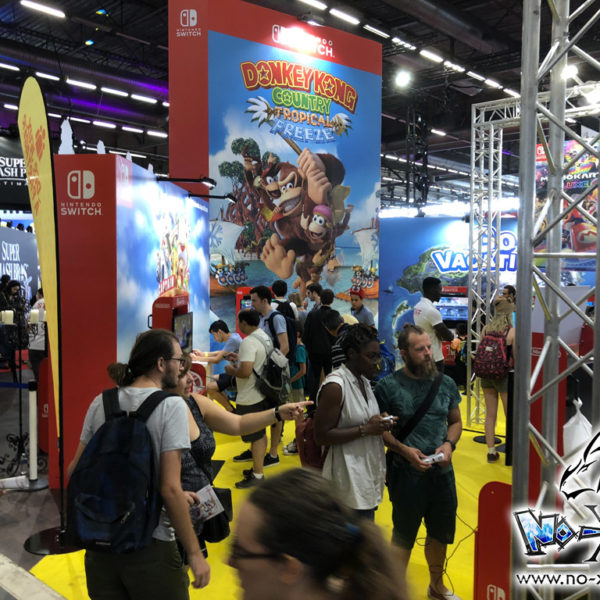 japan-expo-19-00239