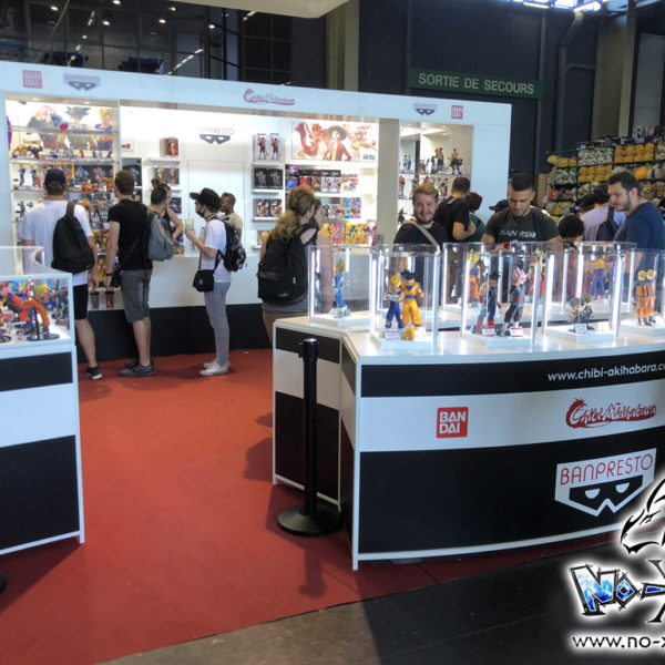 japan-expo-19-00245