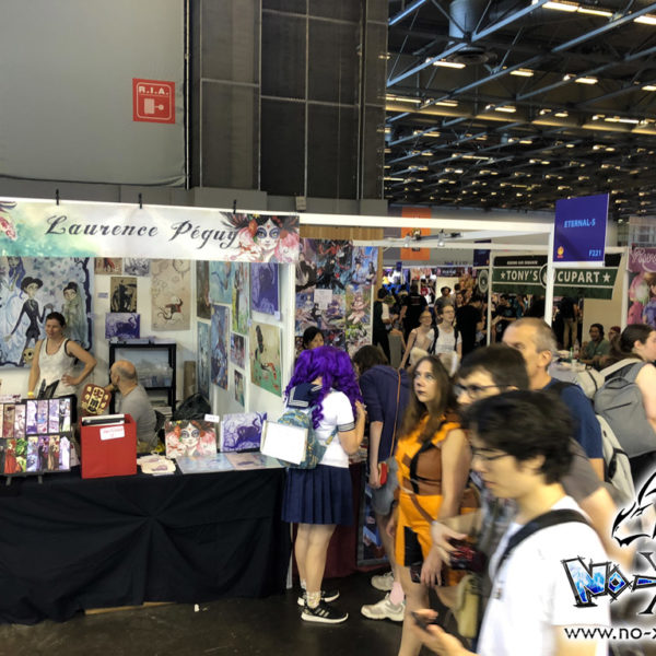 japan-expo-19-00248
