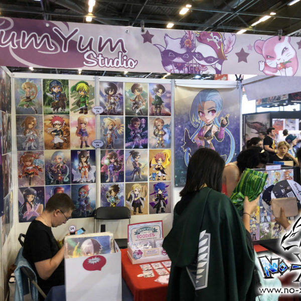 japan-expo-19-00250