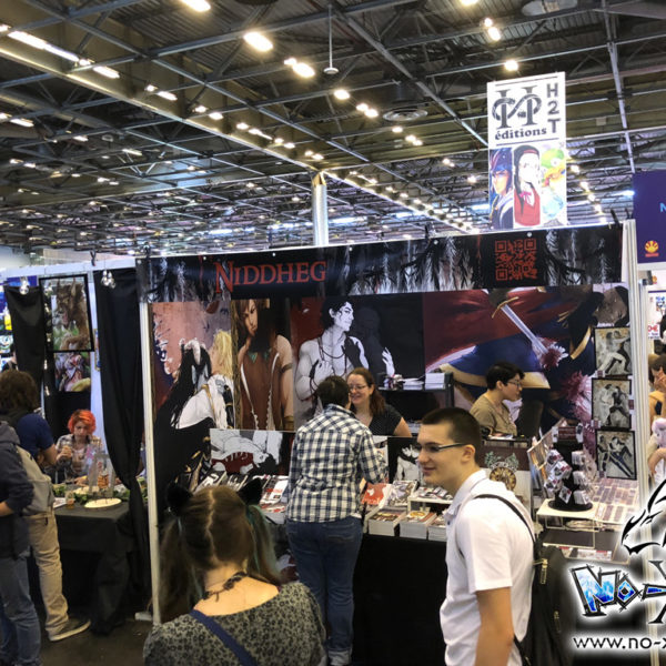 japan-expo-19-00251