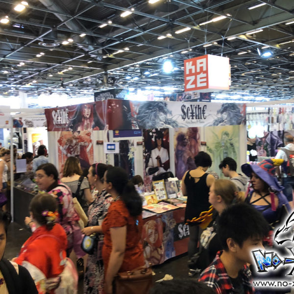 japan-expo-19-00252