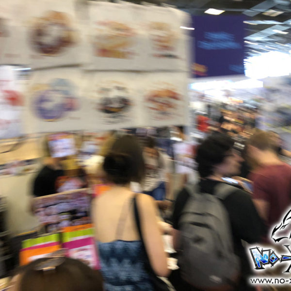 japan-expo-19-00256