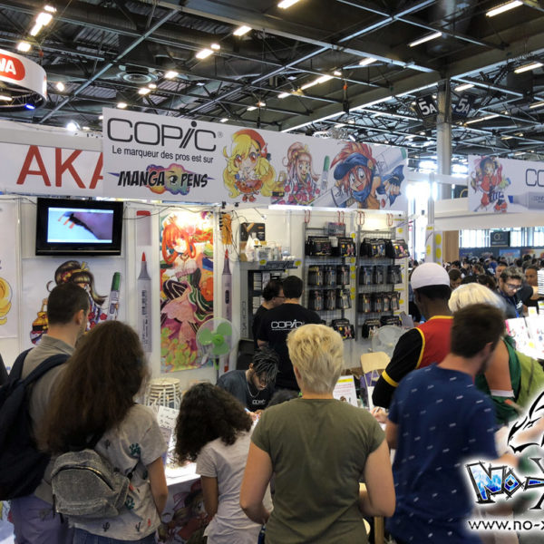 japan-expo-19-00258