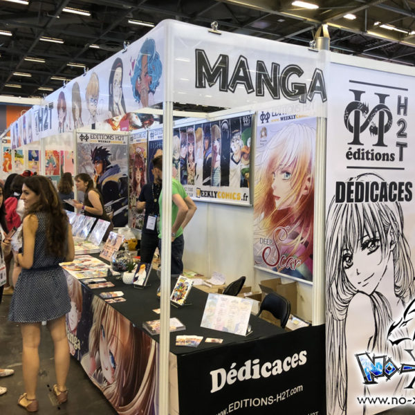 japan-expo-19-00259
