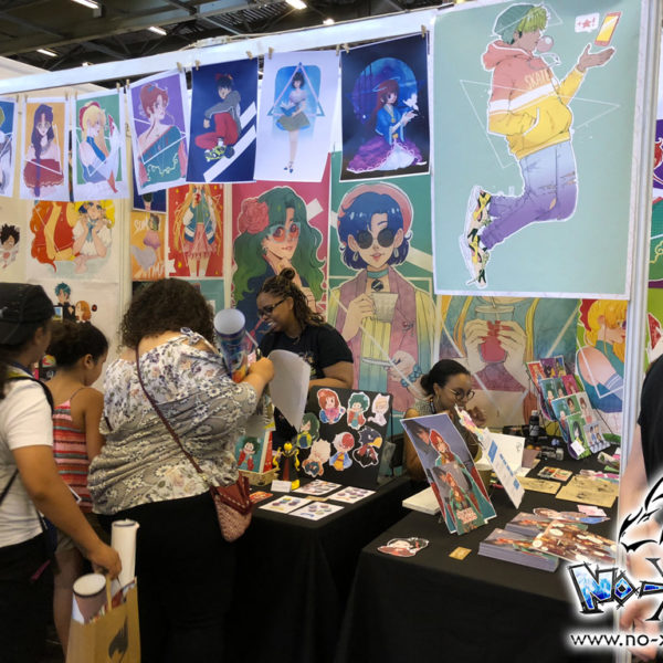 japan-expo-19-00260
