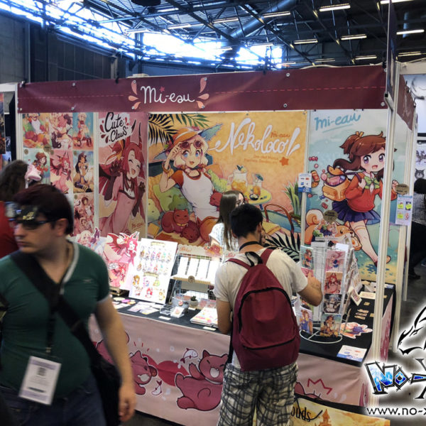 japan-expo-19-00262
