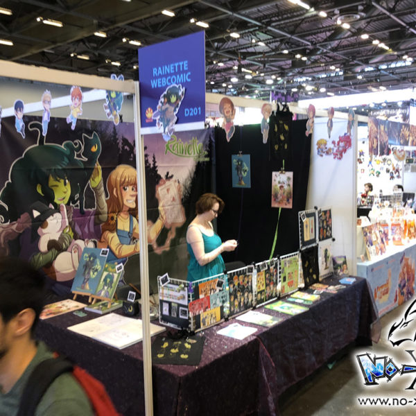 japan-expo-19-00263