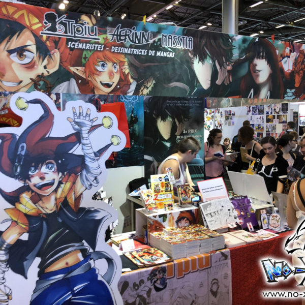 japan-expo-19-00269