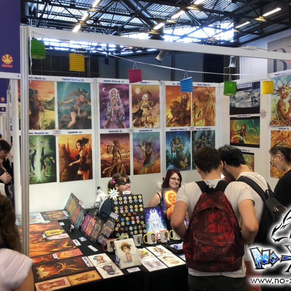 japan-expo-19-00272
