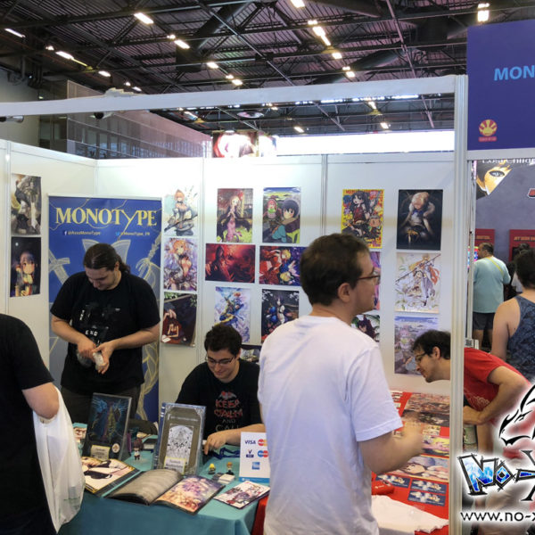japan-expo-19-00273