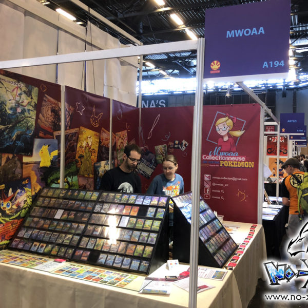 japan-expo-19-00278