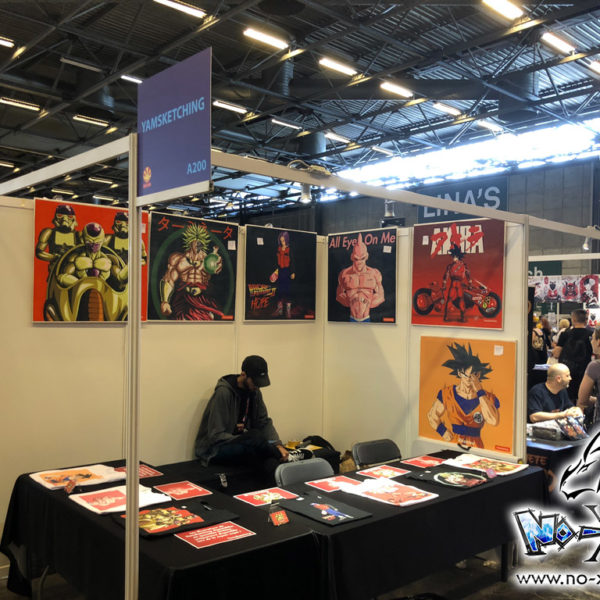 japan-expo-19-00279