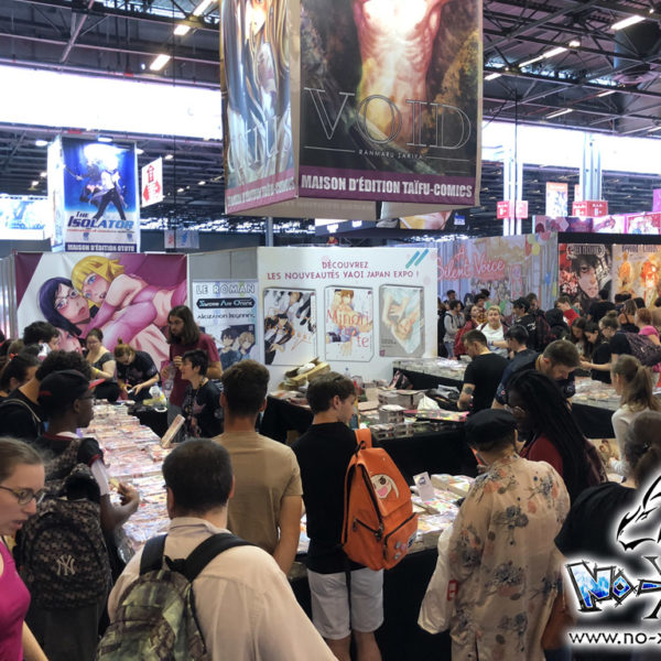 japan-expo-19-00280