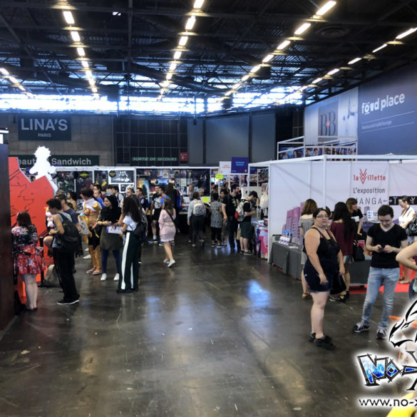 japan-expo-19-00283
