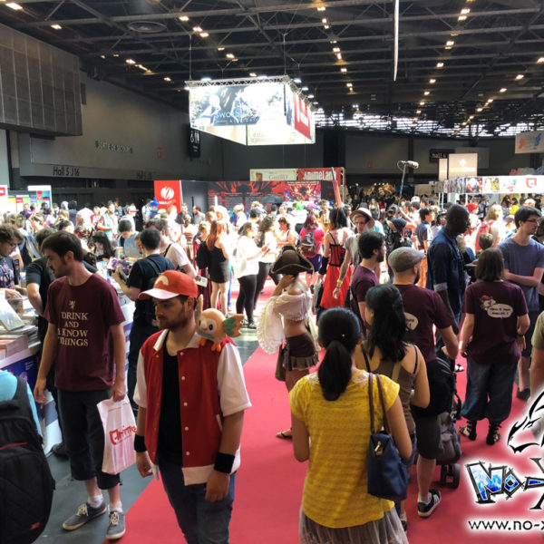 japan-expo-19-00285
