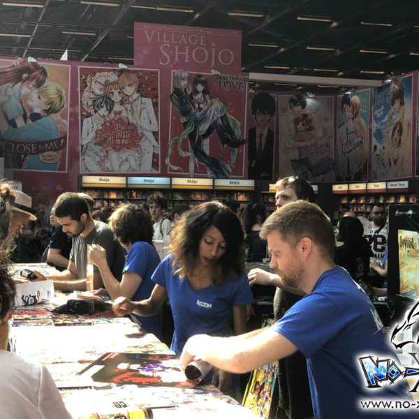 japan-expo-19-00286