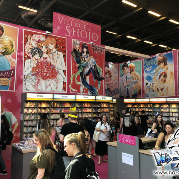 japan-expo-19-00288