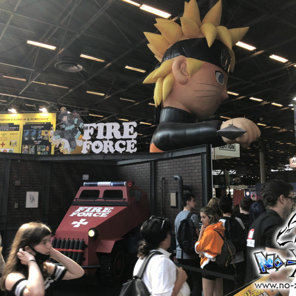 japan-expo-19-00291