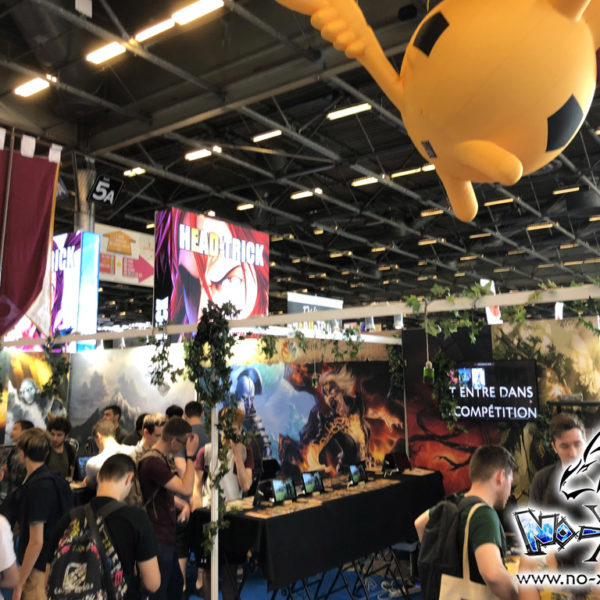 japan-expo-19-00293