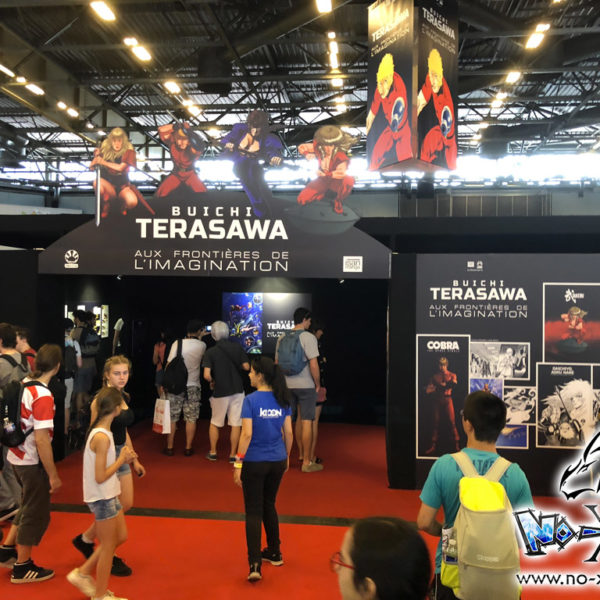 japan-expo-19-00295