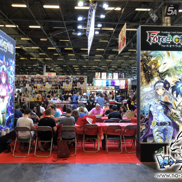 japan-expo-19-00303
