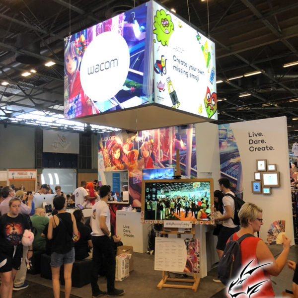 japan-expo-19-00307
