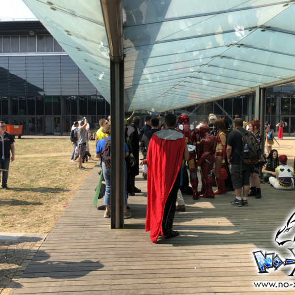 japan-expo-19-00322
