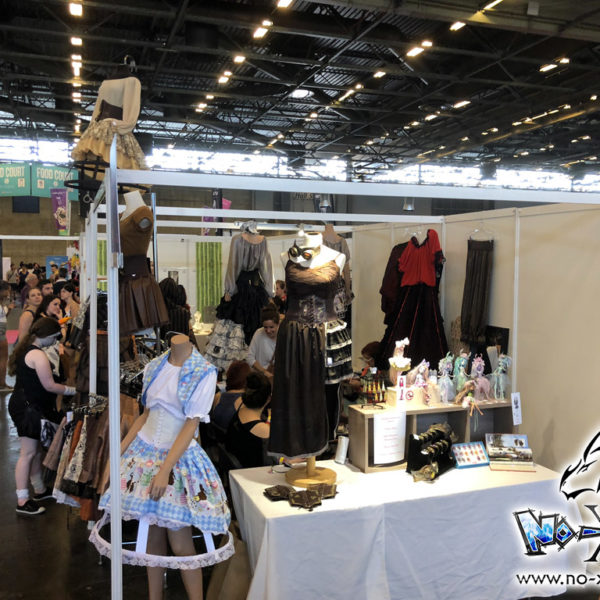 japan-expo-19-00325