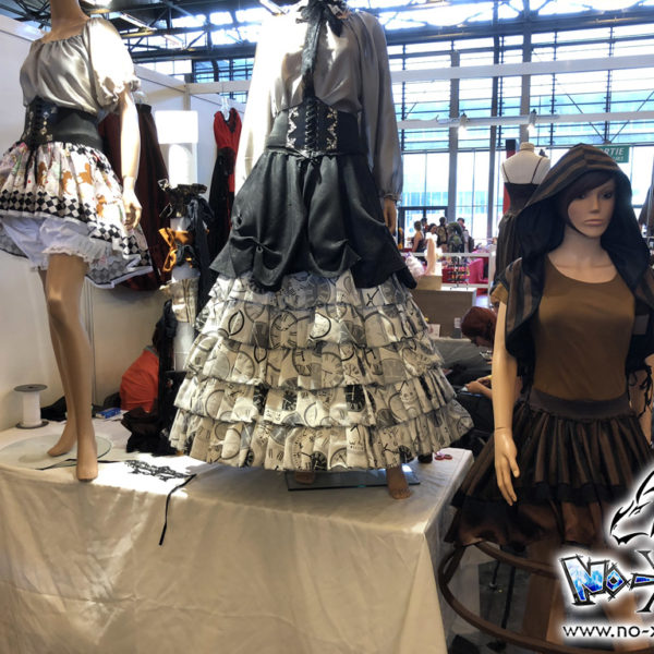 japan-expo-19-00327