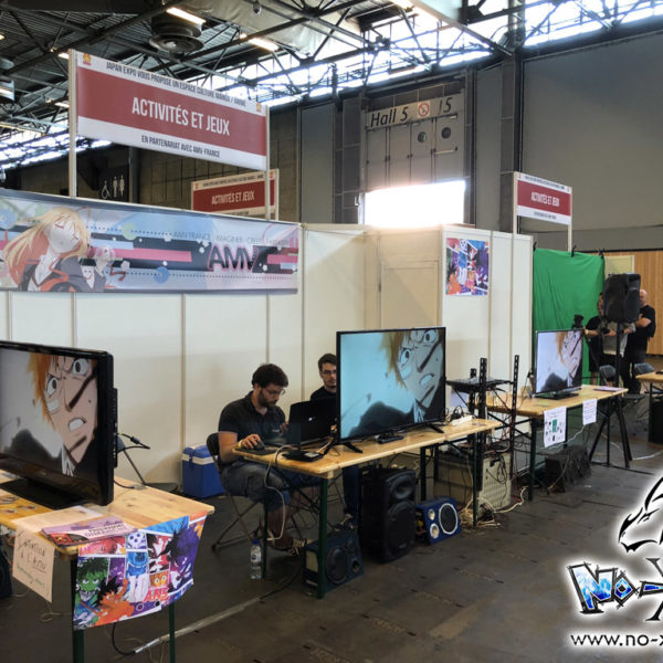 japan-expo-19-00333