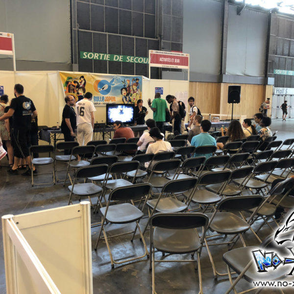 japan-expo-19-00334
