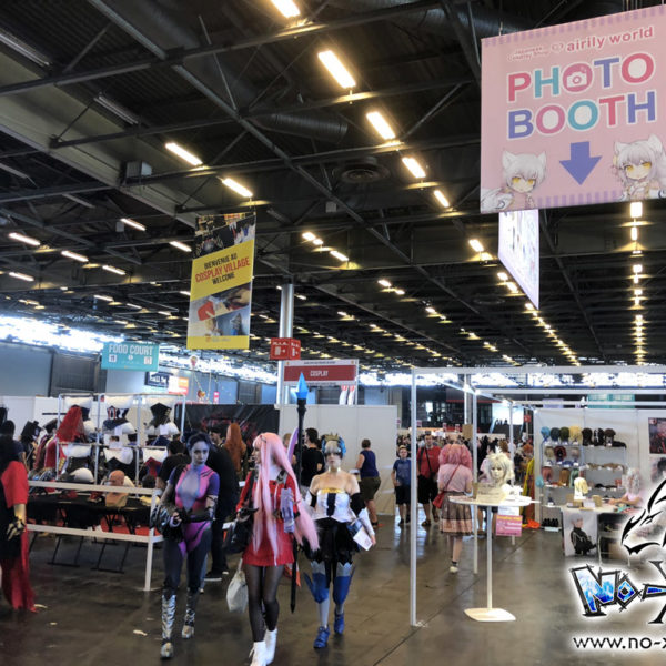 japan-expo-19-00341