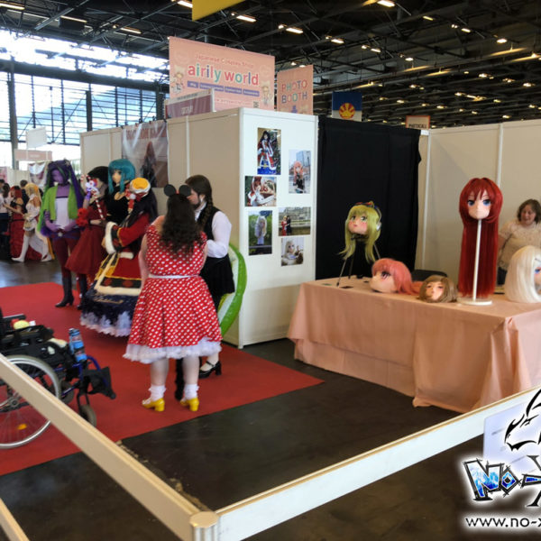 japan-expo-19-00342