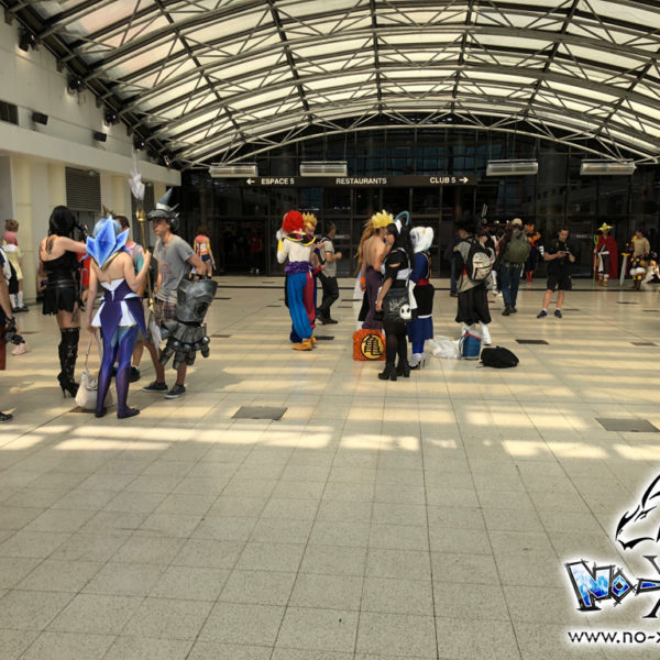 japan-expo-19-00356