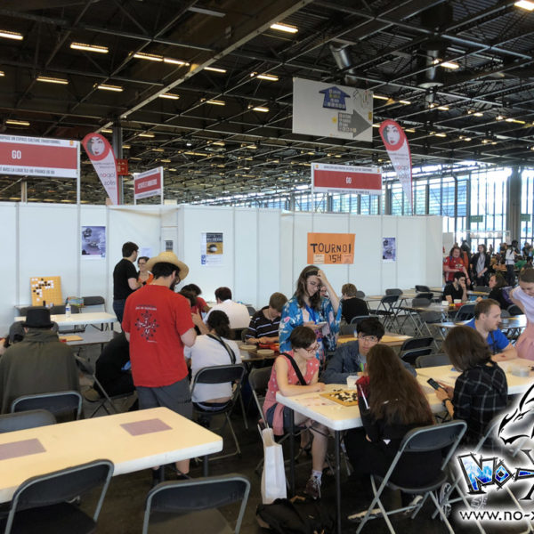 japan-expo-19-00361