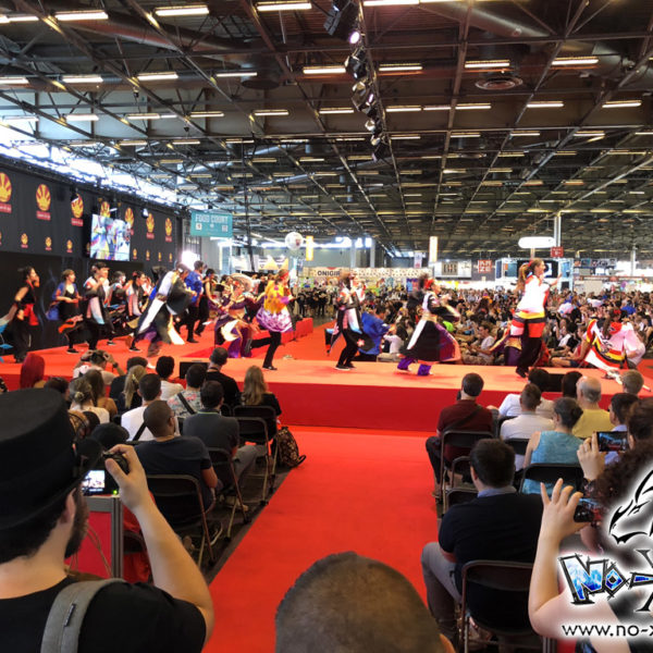 japan-expo-19-00366