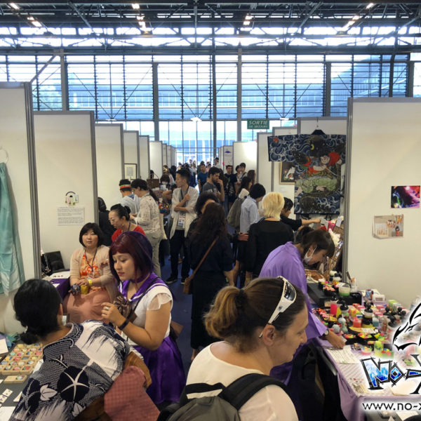 japan-expo-19-00372