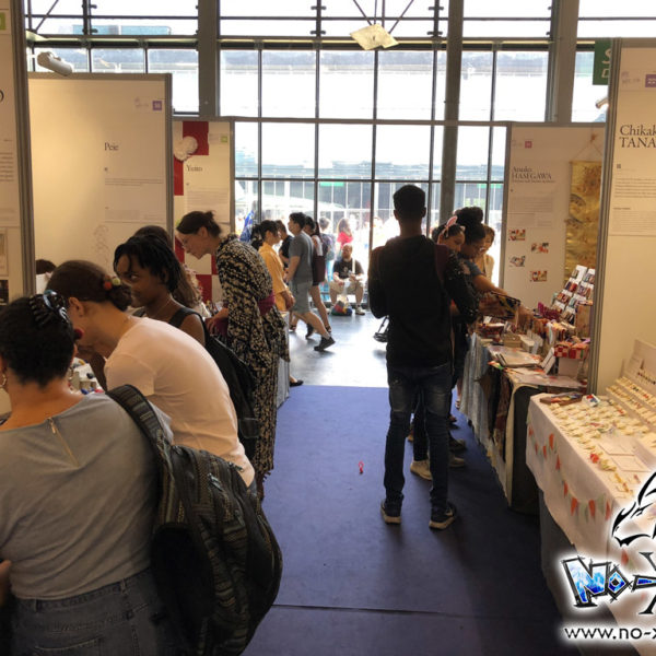 japan-expo-19-00374