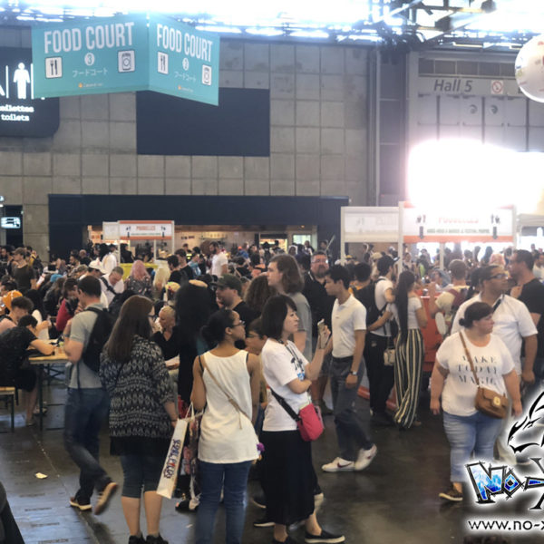 japan-expo-19-00380
