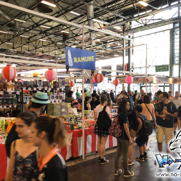 japan-expo-19-00382