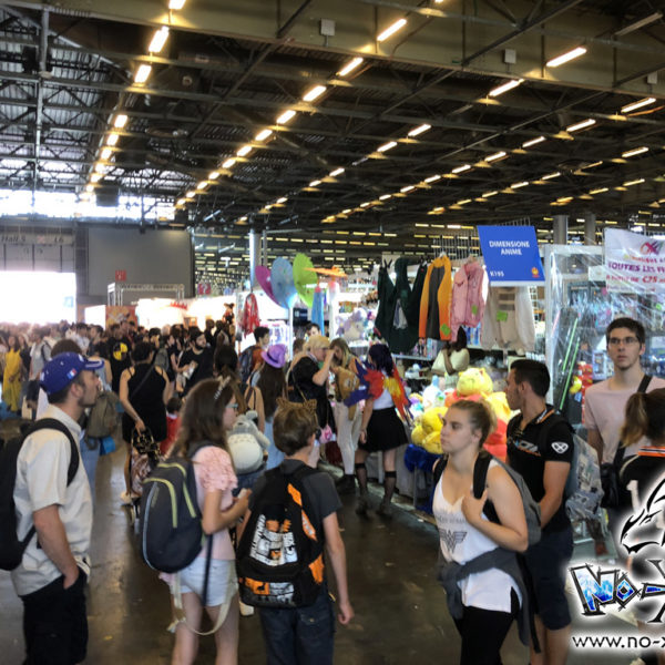 japan-expo-19-00383