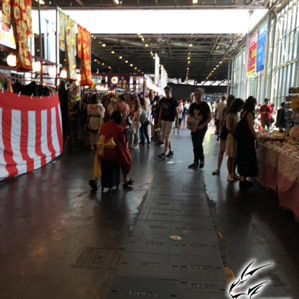 japan-expo-19-00385
