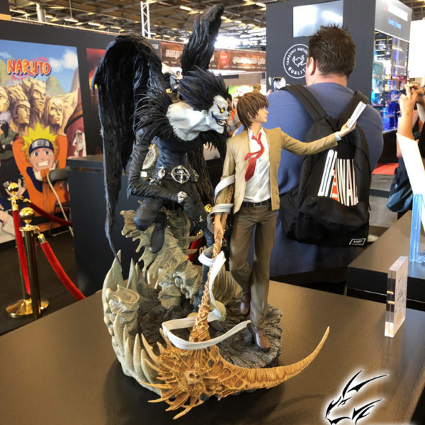 japan-expo-19-00387