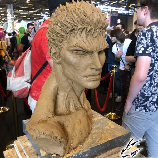 japan-expo-19-00390